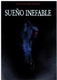 sueno inefable