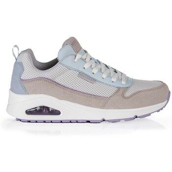 Skechers Zapatillas 177105GYLB para mujer