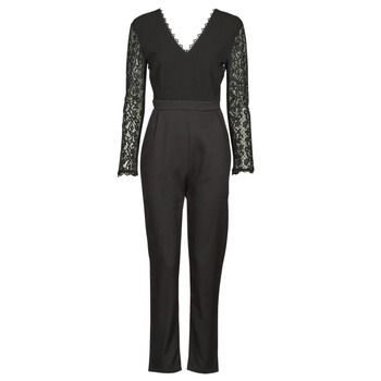 Betty London Mono PARILLO para mujer