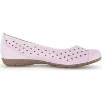 gabor bailarinas 2416913 para mujer