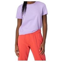 champion camiseta 114912vs022 para mujer