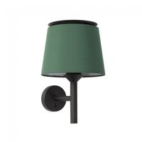 aplique de pared savoy