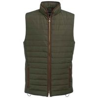 brook taverner cazadora tampa para hombre