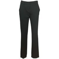 camilla milano pantalones p1312 para mujer