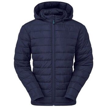 2786 Cazadora Delnt para hombre