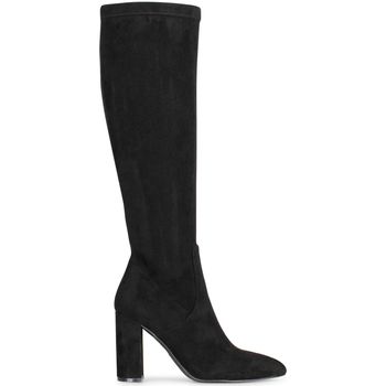 Poelman Botas - para mujer
