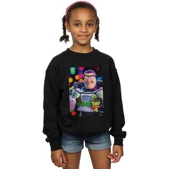 Disney Jersey BI41007 para niña