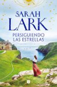 persiguiendo las estrellas las mujeres hard 1
