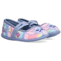 leomil pantuflas 76863 para nina