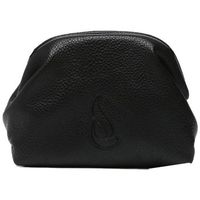 abbacino bolso 60227ab para mujer