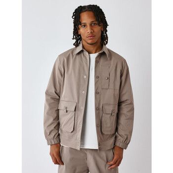 Project X Paris Chaquetas - para hombre