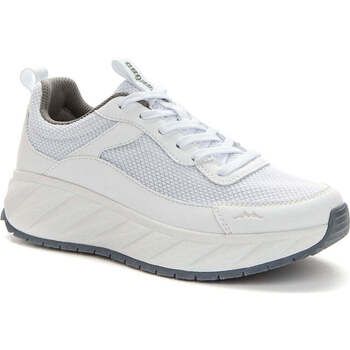 Grunberg Zapatillas - para mujer
