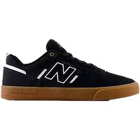 new balance zapatillas numeric 306 b para hombre
