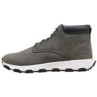 timberland botas winsor park para hombre