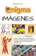 descifra el enigma - imagenes