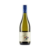 jermann where dreams 2020 vino blanco italia venezia giuglia igt 75 cl 135