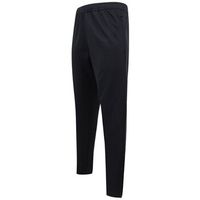 finden  hales pantalon chandal lv881 para hombre