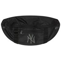 new-era bolso mlb new york yankees para mujer