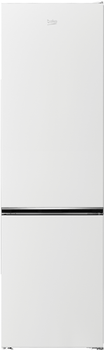 FRIGORIFICO COMBI BEKO B1RCNE404W NOFROST E ALTO 203 CM ANCHO 59 CM BLANCO