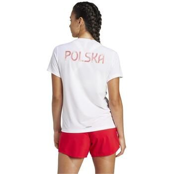 adidas Camiseta Milano para mujer