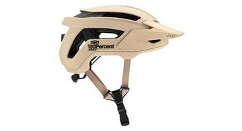 100  casco altis gravel beige