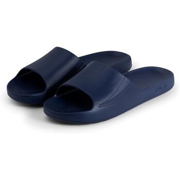 Fila Chanclas FFM0305 para hombre