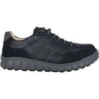 ganter zapatillas de senderismo evo para hombre