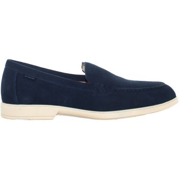 NeroGiardini Mocasines E601060U/207 para hombre