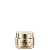 lancaster golden lift sculpting day cream spf15 50ml