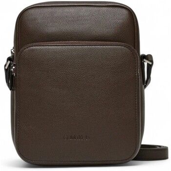 Calvin Klein Jeans Bandolera LV04D3076G-AI26-UB1 para hombre