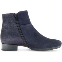 gabor botines 5271446 para mujer