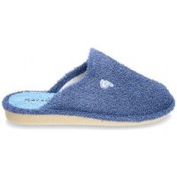 garzon pantuflas p460130 para hombre