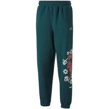 Puma Pantalones - para hombre