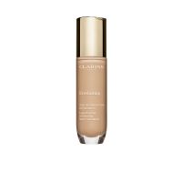 everlasting 108w