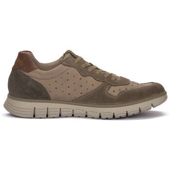 Imac Deportivas Moda NOCCIOLA BERIT para hombre