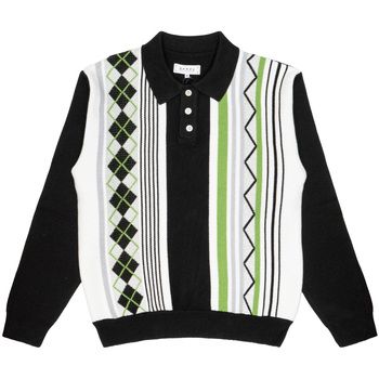 Edwin Polo 45mc0002814 para hombre