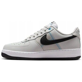 Nike Deportivas Moda Air Force 1 Low '07 LV8 SE para hombre