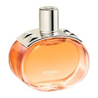 hermes eau de parfum perfumes mujer