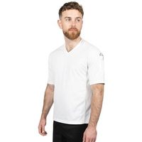 dennys camiseta de146 para mujer