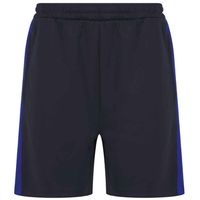 finden  hales short lt5962 para mujer