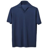 lanaioli polo - para hombre