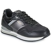 pepe jeans zapatillas london shine w para mujer
