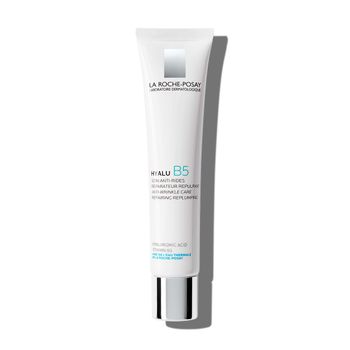 La Roche Posay Crema antiarrugas, 40ml