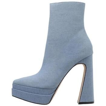 Dulceida Botines HOTEL para mujer