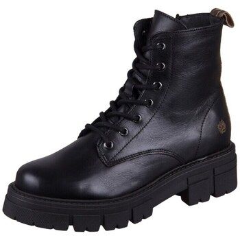 Apple Of Eden Botines Castle 1.1 para mujer