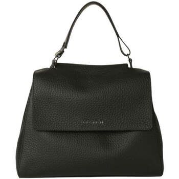 Orciani Bolso Borsa para niño