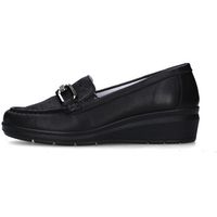 enval mocasines 7752000 para mujer