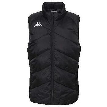 Kappa Chaqueta de punto Viatto para hombre