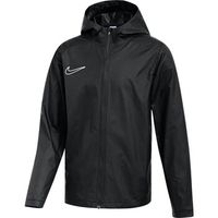 nike cortaviento academy 25 para nino