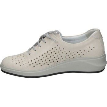Suave Zapatos Mujer 102381 para mujer